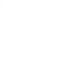 Orig. Hyundai Z&uuml;ndkerze 2741037100