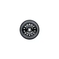 orig. Toyota Proace / Proace Verso (2016-) WKR TMEWS00094NY