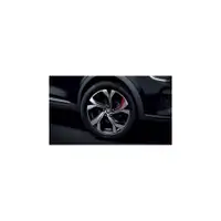 Renault Diebstahlsicherung f&uuml;r Stahlfelgen 8201724187