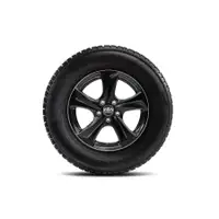 Orig. Toyota Winterkomplettr&auml;der Yaris ab 09.2020 185/65R15 TMEWA0D070AY