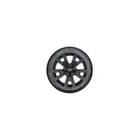 Orig. Toyota Winterkomplettr&auml;der RAV4 25 235/60R18 TMEWA42255AY
