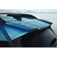 Orig. Dacia Bigster Haifischantenne 8201755191