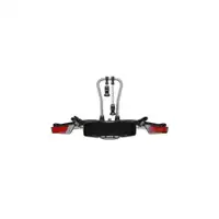 Toyota Fahrradtr&auml;ger Thule 931 PW96202001