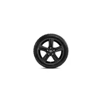 Orig. Toyota Winterkomplettr&auml;der Corolla ab 03.2019 205/55R16 TMEWA020842Y