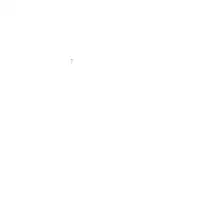 Orig. Fiat Kraftstoffilter 46737091