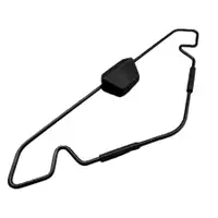 Orig. Renault YOUCLIP 739480943R
