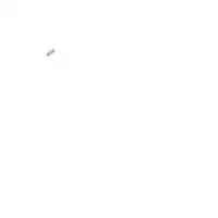 Orig. Hyundai Instrumententafel Komplett 94013j9280