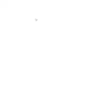 Orig. Hyundai Hauptbremszylinder Komplett 58510b9810