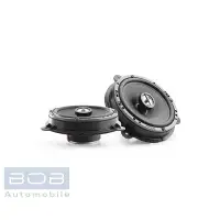Orig. Renault FOCALMUSIC DRIVE 7711575880