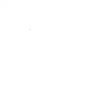 Orig. Hyundai Thermostatgeh&auml;usedeckel 256312b056