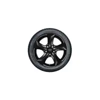 Orig. Toyota Winterkomplettr&auml;der Yaris ab 09.2020 185/65R15 TMEWA0D157XY