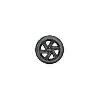 Orig. Toyota Winterkomplettradsatz AYGO X ab 2022 175/65 R17 TMEWA0H043UY