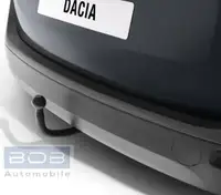 Orig. Fiat Feststeller (t&uuml;r Vorn) 1440204880