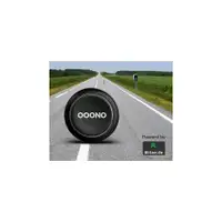 OOONO CO-DRIVER NO1 - Verkehrsalarm / Verkehrswarner kein Abo +NEUWARE+
