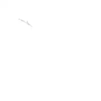 Orig. Hyundai Lenkung 56500d7000