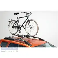Orig. Renault F-TRAEGER PRORIDE 7711780147