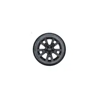 Orig. Toyota RAV4 ab 01/2026 235/60 R18 TMEWA42256DY