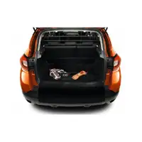 Orig. Renault Kofferraumwanne 8201395219