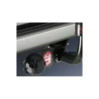 Orig. Toyota Steckdose Anh&auml;ngezugvorrichtung Pz457b056e00