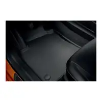 Orig. Renault Gummifu&szlig;matten Clio V 8201719370