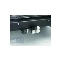 Orig. Toyota Anh&auml;ngerzugvorrichtung Pz4l0h055100