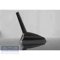 Orig. Renault KURZSTAB-ANTENNE 7711943294