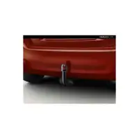 Orig. Toyota Anh&auml;ngerzugvorrichtung Pz408b955600