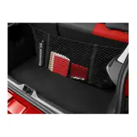 Orig. Renault Netztrennwand 7711227502