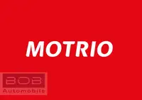 Orig. Motrio Bremsklotzsatz 8550502663 Opel Corsa