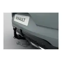 Orig. Renault Anh&auml;ngerzugvorrichtung 8201591076