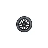 Orig. Toyota COROLLA ab 03.2019 225/45 R17 TMEWA02187UY