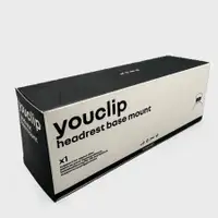 Orig. Renault Youclip 864091793R