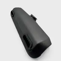 Orig. Renault Youclip 864091793R
