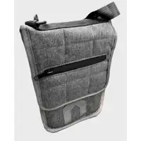 Orig. Renault Youclip Bag 685605709r