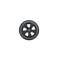 Orig. Toyota Corolla Cross ab 2023 215/60 R17 TMEWA02040NY