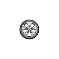Orig. Toyota Yaris Cross ab 2021 205/65 R16 TMEWA0D153UY