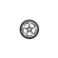 Orig. Toyota Corolla 205/55 R16 TMEWA020822Y