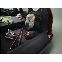 Orig. Dacia Jogger Easyflex Kofferraumschutz 688105569R