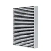 Orig. MG Pollen Filter 11263391