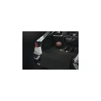 Orig. Renault Arkana Phase 1 & 2 Easyflex Kofferraumschutz 8201736154