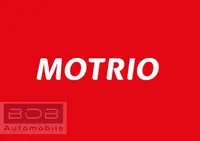 Orig. Motrio Bremsklotzsatz 8660004794