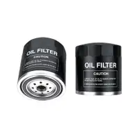 Orig. MG Oil Filter 10588708
