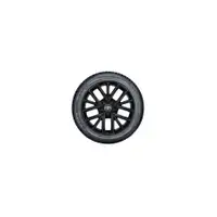 Orig. Toyota COROLLA 225/45R17 (ab 03/2019) TMEWA02489DY