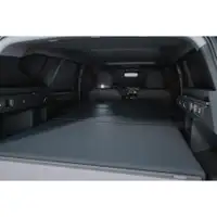 Orig. Dacia Bigster Verdunklungsmatten Satz 8-teilig 975804583r