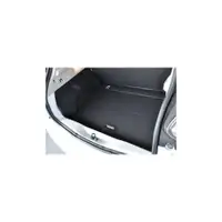 Renault doppelter Laderaumboden Zo&eacute; f&uuml;r 2 Ladekabel 8201721942