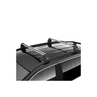 Orig. Toyota Dachreling Traverse Satz Pw30142000