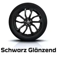 Orig. Dacia Duster 3 Winterradsatz KLEBER KRISALP HP3 17 Zoll