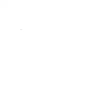 Orig. Hyundai K&uuml;hlerschlauch Unten 254123x001