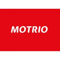 Orig. Renault &Ouml;lfilter 030115561ab