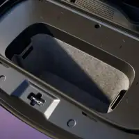Mazda CX-6e Gep&auml;ckraumeinsatz (Frunk Box) &ndash; GJGFV1310